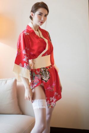 一级亂倫亲伦小说黄版红楼梦_国产剧高清视频观看