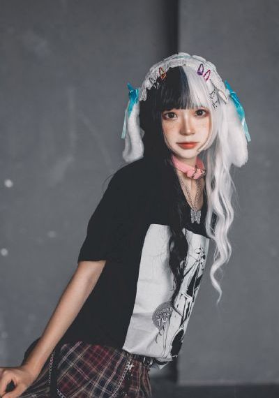 免费人成视频国产_国产剧电影完整版在线观看