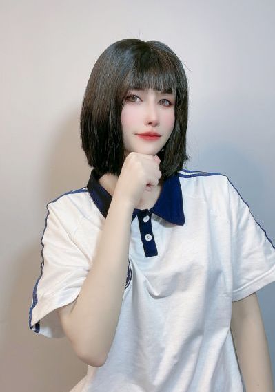 国产色老妇在线精品_BDHD高清在线观看