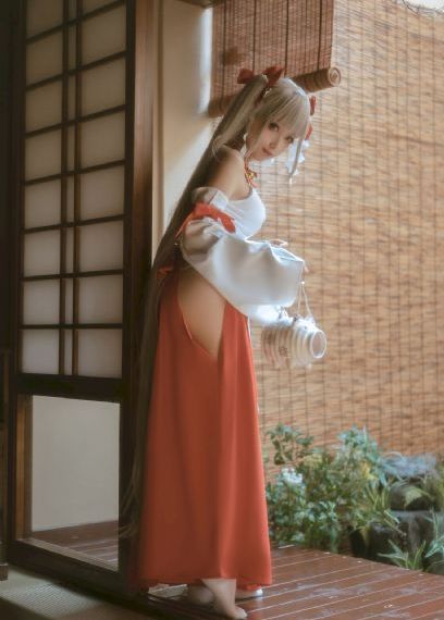 日韩三四级片_BD国语全集在线观看