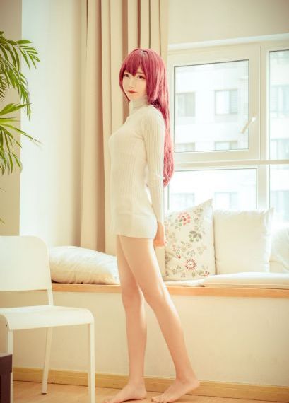 久久乐视频_HD完整视频观看