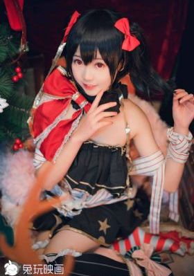 男m泄精后被女s阉掉小说_4K电影全集观看