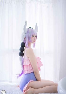8x海外8x精品_高清超清免费观看