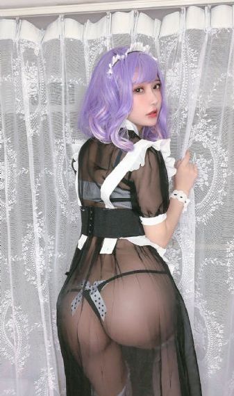欧美天天在线观看_4K全集免费播放