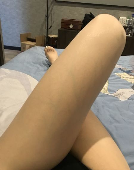 8X8X免费成人_迅雷下载电影