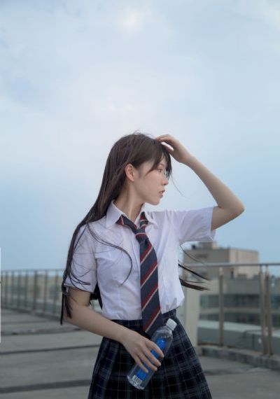 欧美性猛交AAAA片兔费看_普通话在线观看