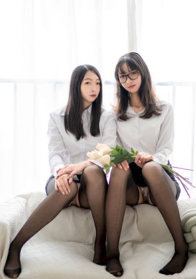 www二区三区四区_720超清在线观看