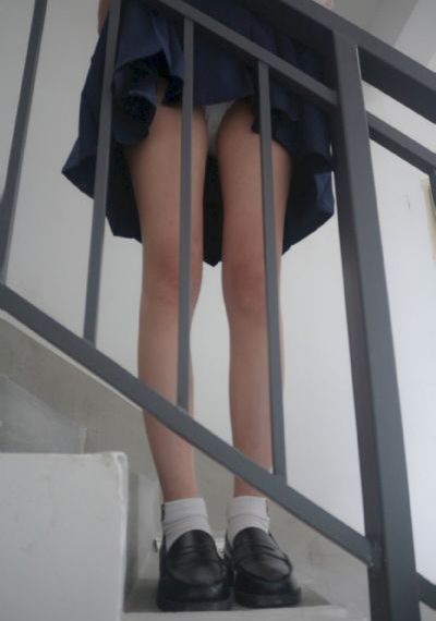 浪妹直播改名浪花直播_HD720P欧美电影在线