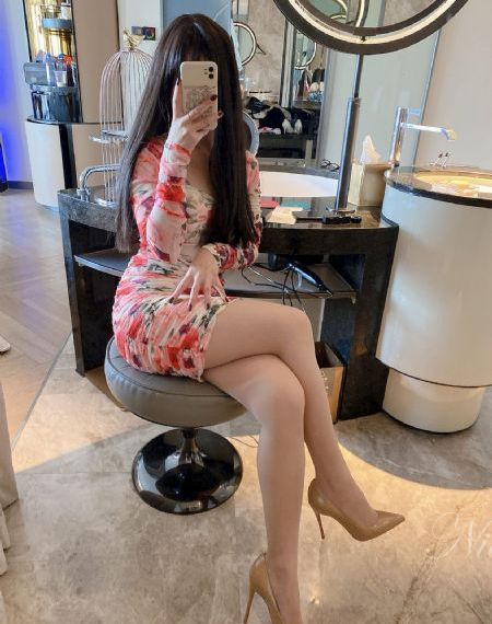 女自慰喷水免费观看www久久_国产剧手机在线看