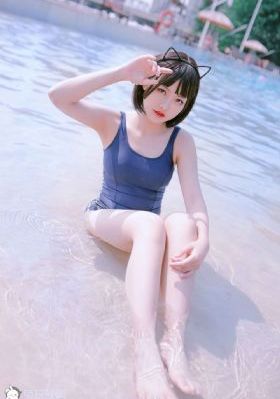黎明之战免费观看完整版电视剧_高清免费观看电视剧