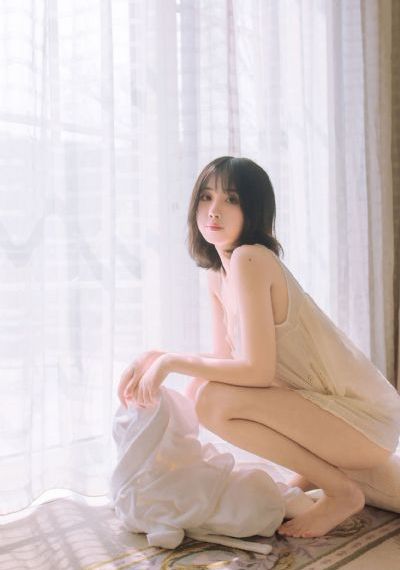 玖玖热视频这里只有精品_1080P手机免费观看完整