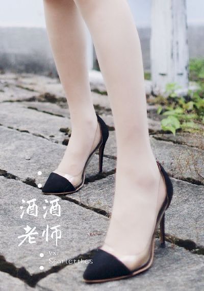 噼里啪啦中文免费观看_BD英语免费在线播放