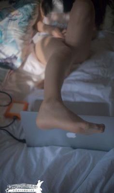 4hu影院永久在线播放_剧情片电影在线观看