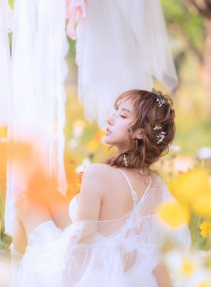 女生半根就哭的原因_1080P高清视频播放