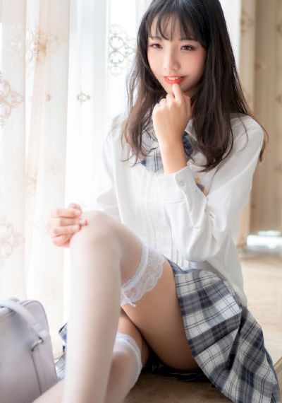 三人弄娇妻高潮3p视频_1080电影在线观看