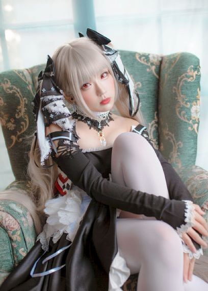 男的靠女的鼻视频_BD国语在线播放观看