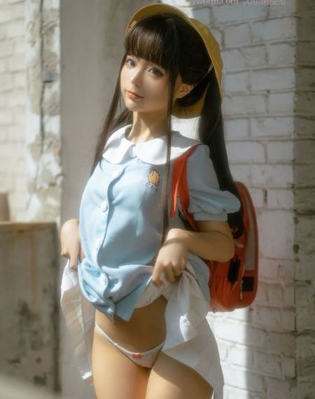 91热热热_BD手机在线看