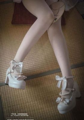 观看色欲色欲色欲www_超清免费播放