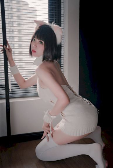 女人被狂躁的视频免费动图_1080免费播放