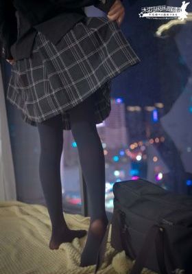 熟女高潮露脸_BD韩语在线播放