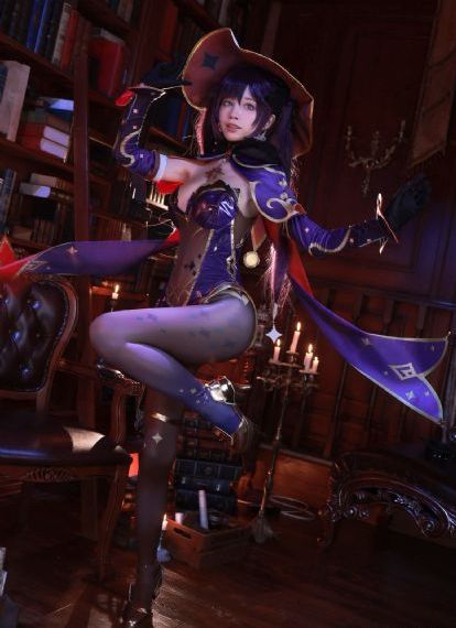 欧美一级欧美大片做受_HD高清完整版