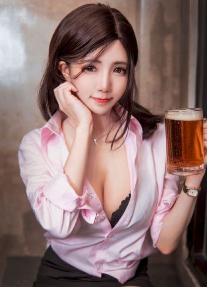 如如影视剧_720迅雷电影在线