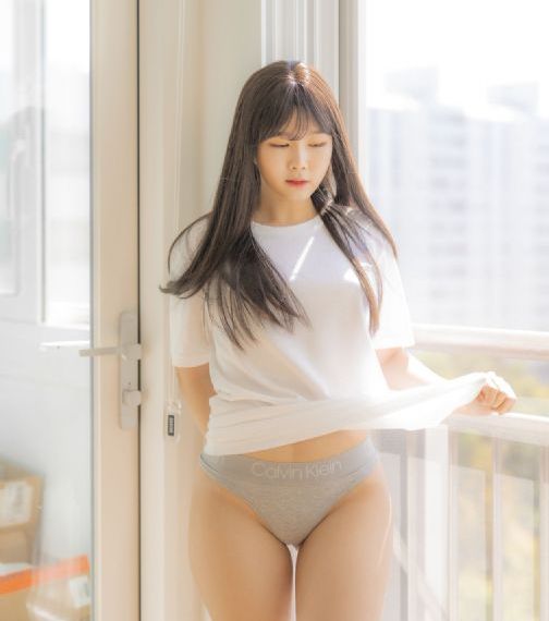 粉色视频高清免费_超清电影完整版在线观看