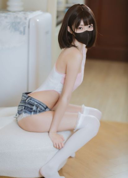 欧美激情白洁影院_高清在线观看完整版