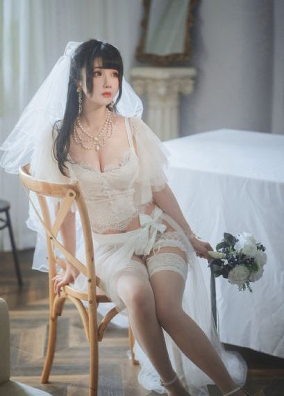 唔小东西你的越来越_国产剧日韩电影在线