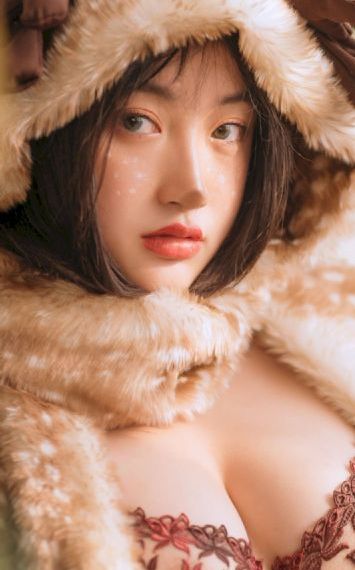 亚洲性喷水_720日韩免费观看
