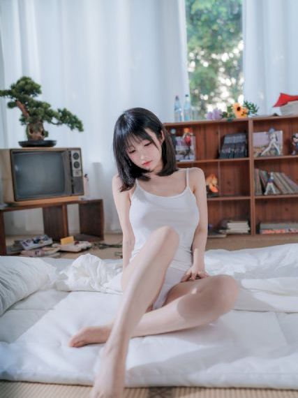 成品短视频app下载_1080P免费观看最新