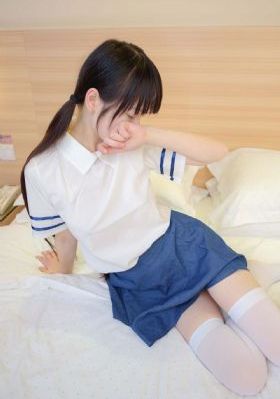 女性的私密处视频毛片一区a级_1080在线播放