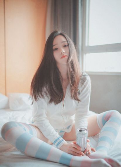 王者荣耀cos视频_剧情片神马在线观看