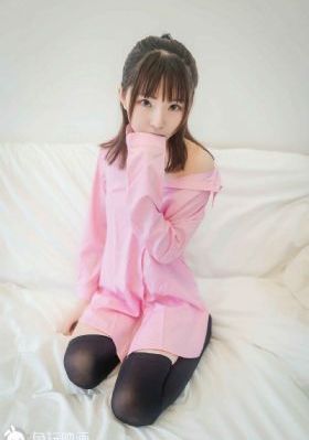 亚洲艳妇高潮精品啪啪_720高清电影在线