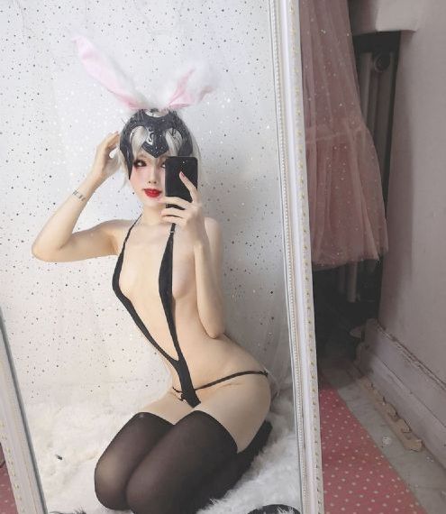 六间房美女秀场直播_BD国语电视剧在线观看