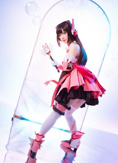 cosplay在线观看网站_剧情片全集免费观看