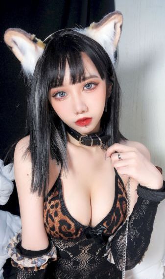 国 产 黄 色 大 片_1080P超清免费观看