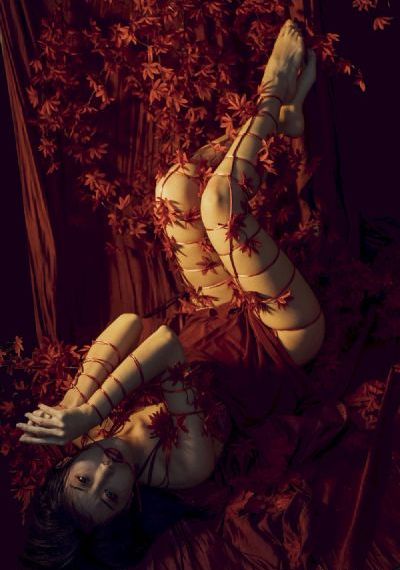 女生和女生一起相免费韩剧_蓝光神马影院手机在线
