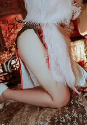 校花扒腿让我吸奶视频_蓝光免费观看超清