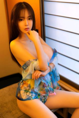 久久久亚洲AV无码精品午夜_DVD在线观看高清