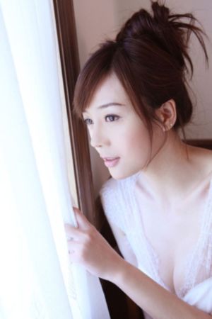 欧美日韩国产熟女_HD高清免费观看