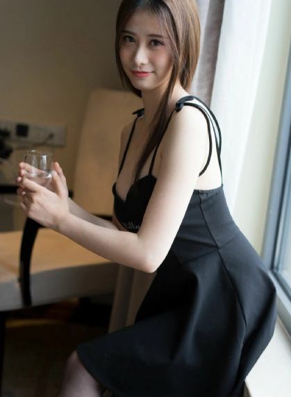 美国女子监狱2做爰_1080P手机免费观看完整