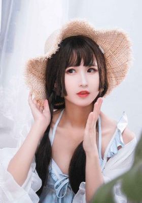 91日本在线观看亚洲精品_DVD在线观看电视