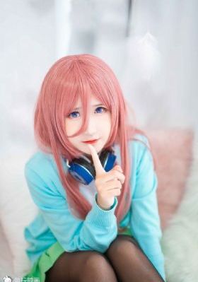 黄肉多视频淫粗网站x在线_BT种子搜索