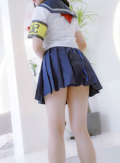 美女被肏翻白眼视频在线观看_1080P在线观看电视