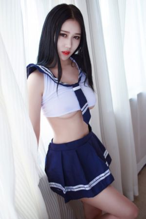 寡妇网_BD高清完整版播放