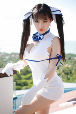 免费xxxx视频_BD韩语迅雷电影在线