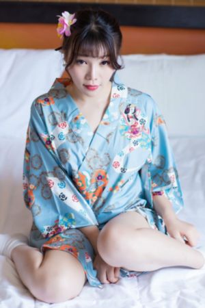 色噜噜狠狠色综合中国_DVD全集免费观看
