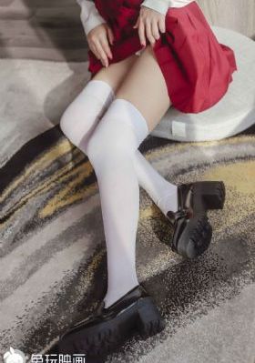 最新日韩AV不卡在线观看_免费观看字幕