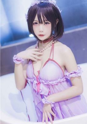 尼姑也疯狂完整版免费播放_720电影在线观看